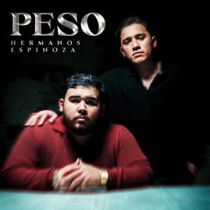 Single: PESO