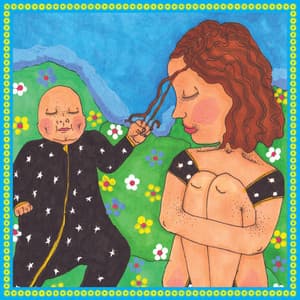 Single: All Your Life