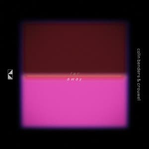 Single: Far Away
