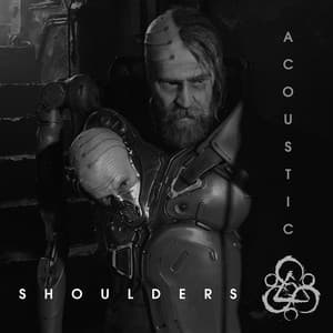 Single: Shoulders (Acoustic)