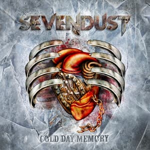 Album: Cold Day Memory