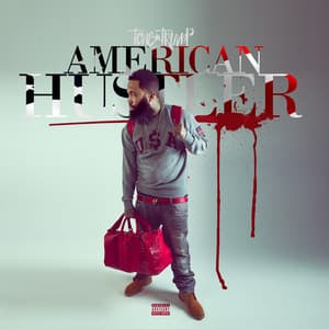 Album: American Hustler