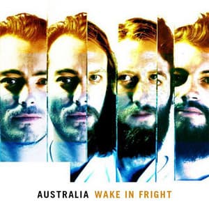 Single: Wake in Fright