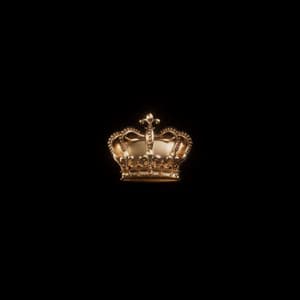 Single: Citizen