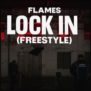 Single: Lock In (Freestyle)