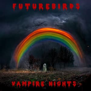 Single: Vampire Nights