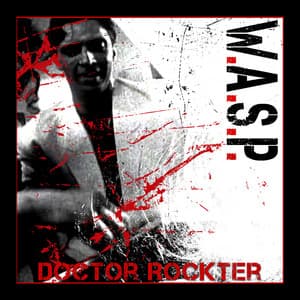 Single: Doctor Rockter
