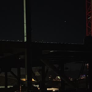 Album: sad songs i wrote at 3am