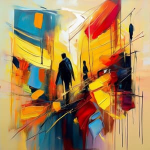 Single: Don't Look Back In Anger (Solo Piano)