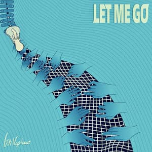 Single: Let Me Go