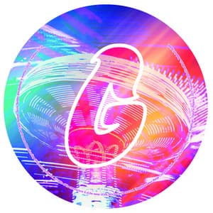 Single: Still On It EP