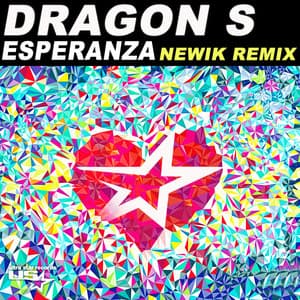 Single: Esperanza (Newik Remix)