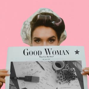 Single: Good Woman
