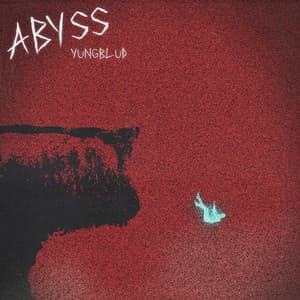 Single: Abyss (from Kaiju No. 8)