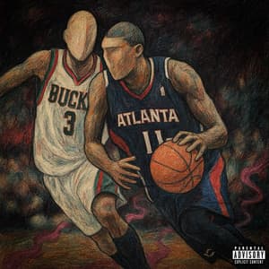 Single: jamal crawford