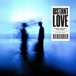 Single: Distant Love