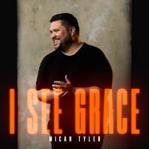 Single: I See Grace