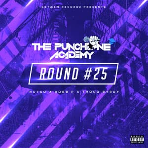 Single: Round #25