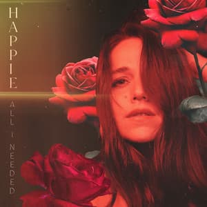 Single: All I Needed (Summertime Mix)