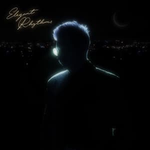 Album: Elegant Rhythms