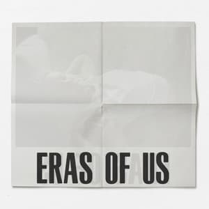 Single: Eras Of Us