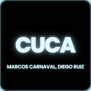 Single: Cuca