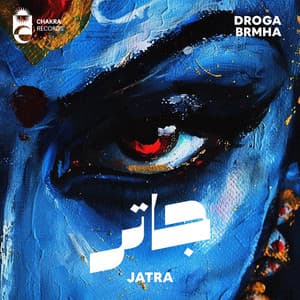 Single: Jatra