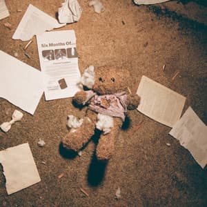 Single: we can't be friends (wait for your love) - acoustic (live from jungle city studios)