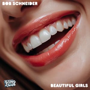 Single: Beautiful Girls (Song Club)