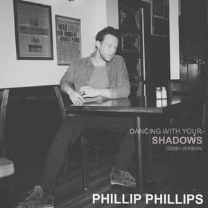 Single: Dancing With Your Shadows (Demo Version)