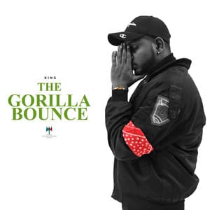 Album: The Gorilla Bounce
