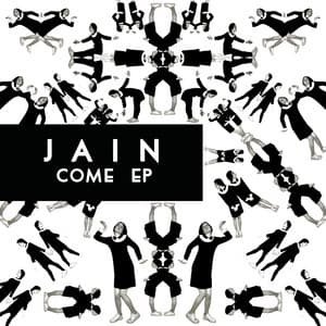 Single: Come EP