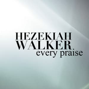 Single: Every Praise
