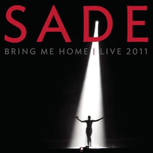 Album: Bring Me Home - Live 2011