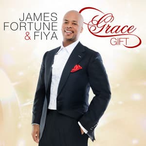 Album: Grace Gift