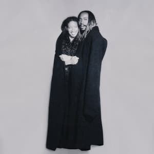Single: ThunderWave