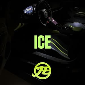 Single: ICE