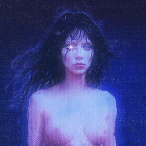 Album: Tears Fall as the Sun Rises (Act 1)