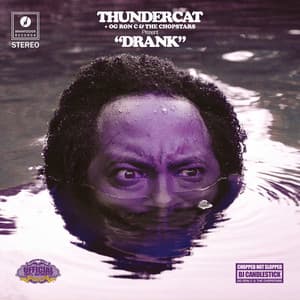Album: Drank