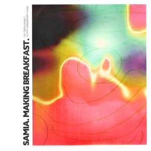 Single: Making Breakfast