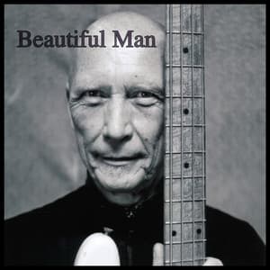 Single: Beautiful Man