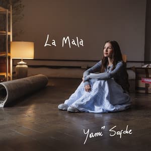 Single: La Mala