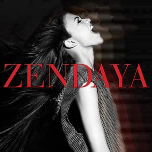 Album: Zendaya