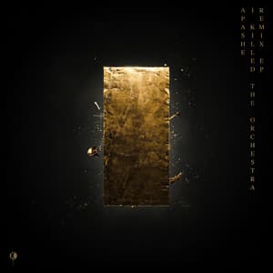 Single: Witch (Nitepunk Remix)