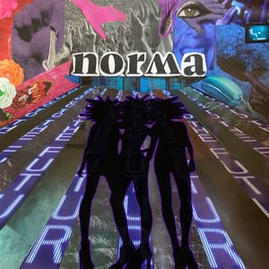 Single: NORMA