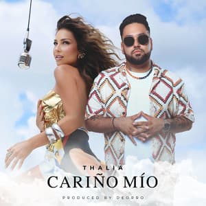 Single: Cariño Mío