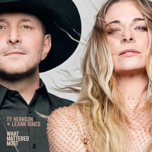 Single: What Mattered Most