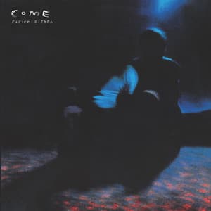 Album: Eleven:Eleven (Deluxe 20th Anniversary Edition)