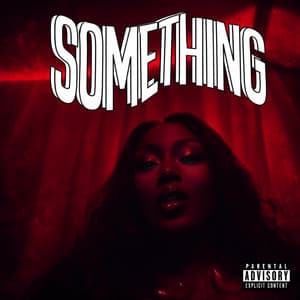 Single: SOMETHING
