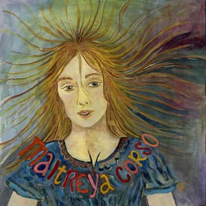 Single: Devil You Know